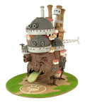 Paper Craft L4346