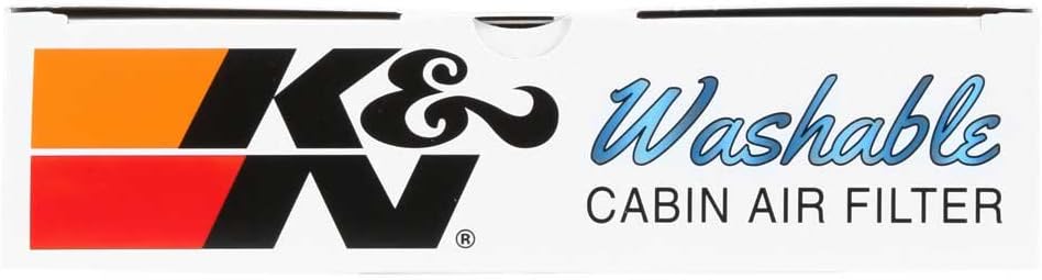 Washable Cabin Air Filter C142