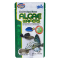 Algae Wafers I726