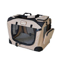 Pet Carrier V46410