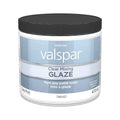 Antiquing Glaze 16-fl oz A9045