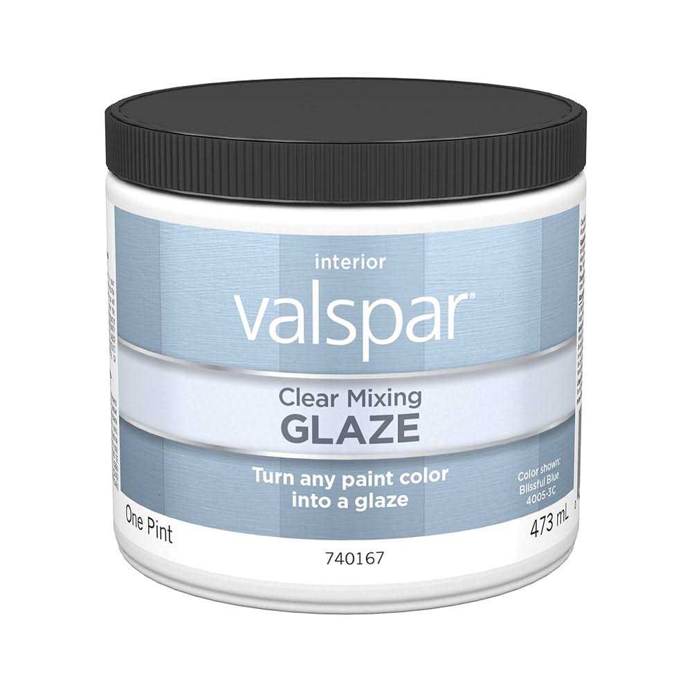 Antiquing Glaze 16-fl oz A9045