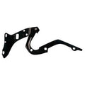 Right Handle Hood Hinge for Honda HR-V K20468