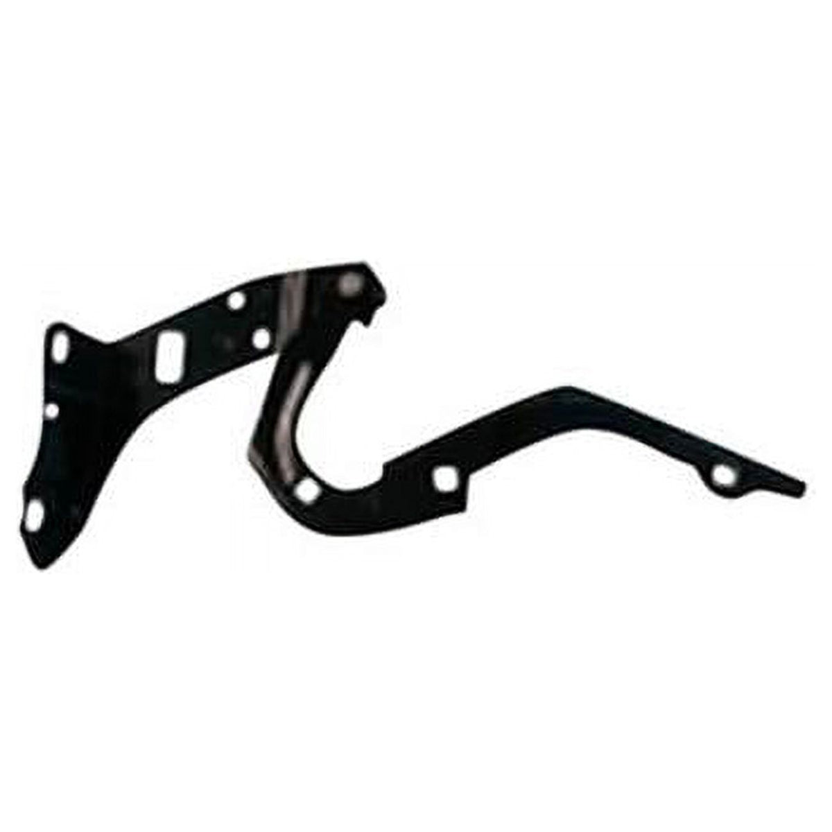 Right Handle Hood Hinge for Honda HR-V K20468