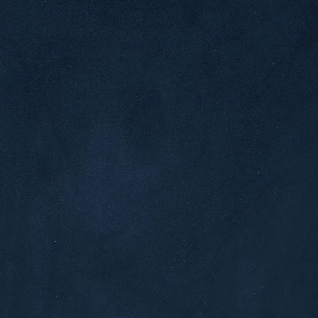 Blue Sofa C49014