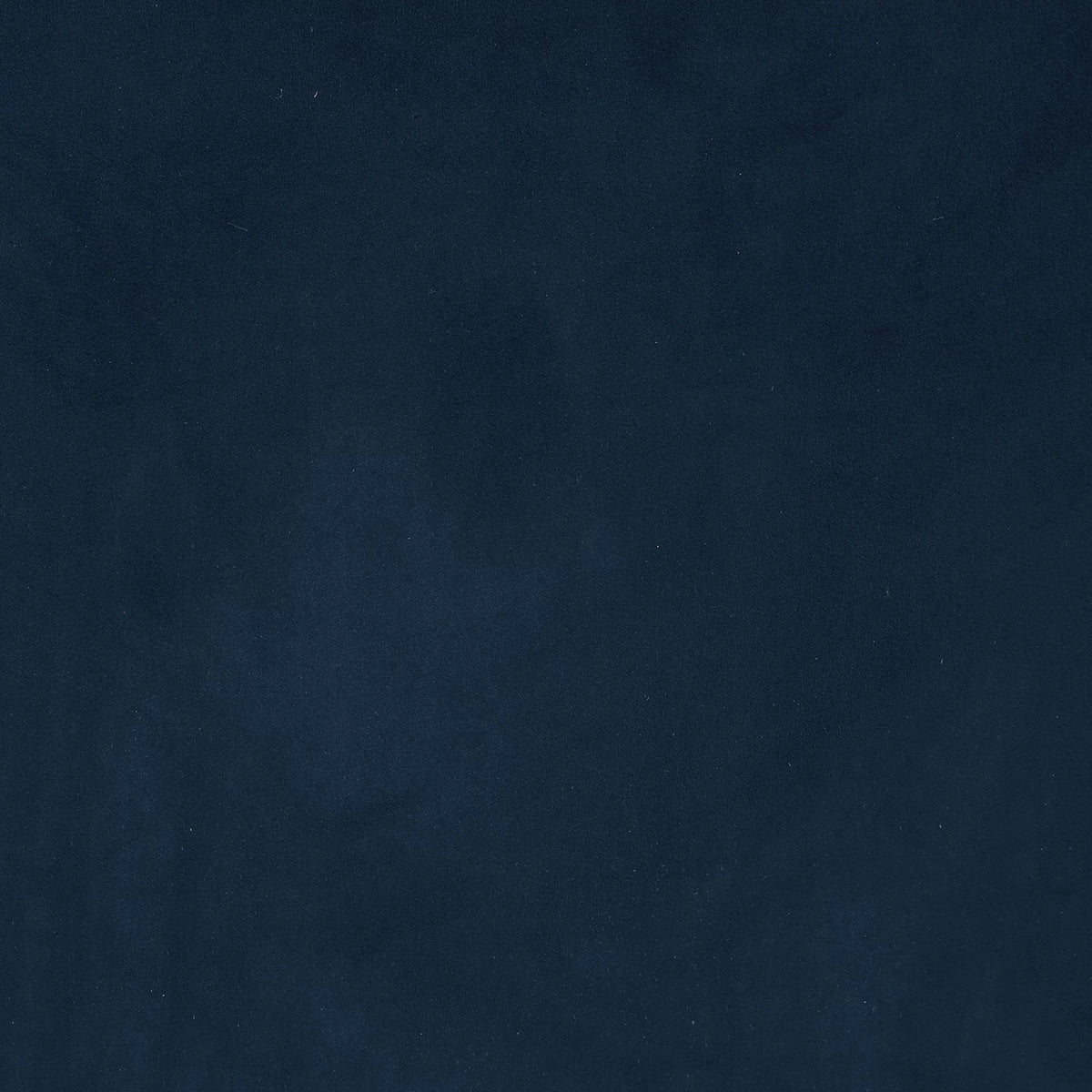 Blue Sofa C49014