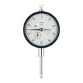 Dial Indicator P519575