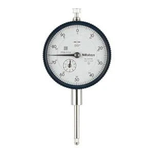 Dial Indicator P519575