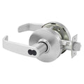 Cylindrical Lock H818438