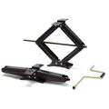 24 in. Scissor Jacks I58947
