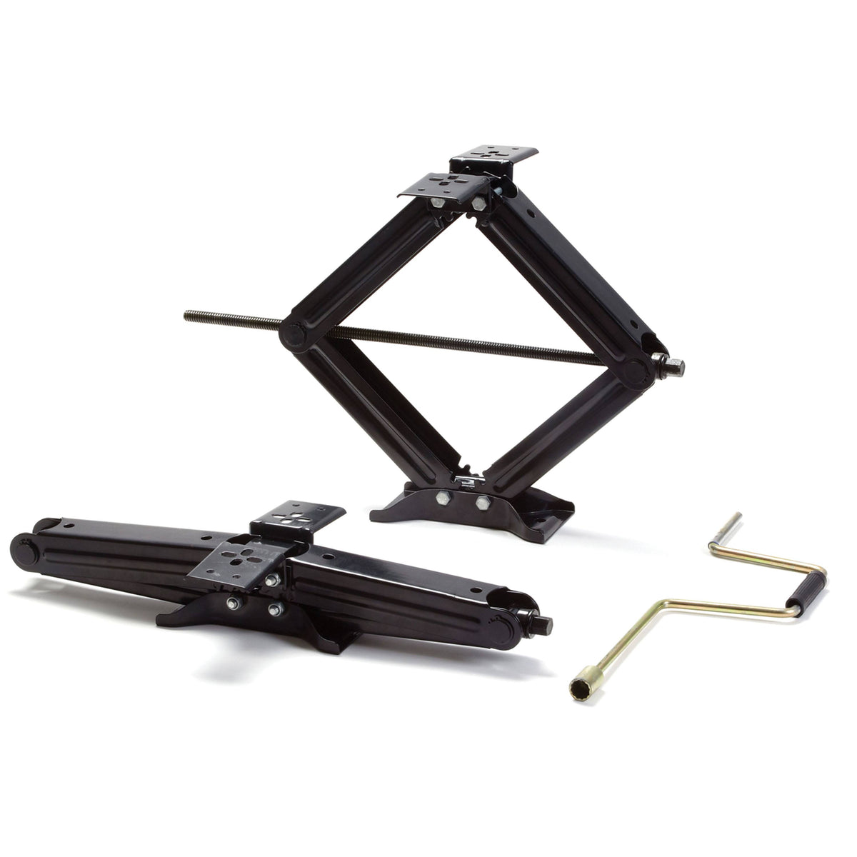 24 in. Scissor Jacks I58947