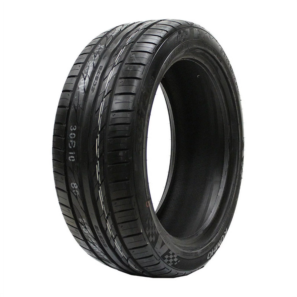 235/45-17 94 W Tire I7567