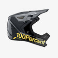 Bike Helmet N867