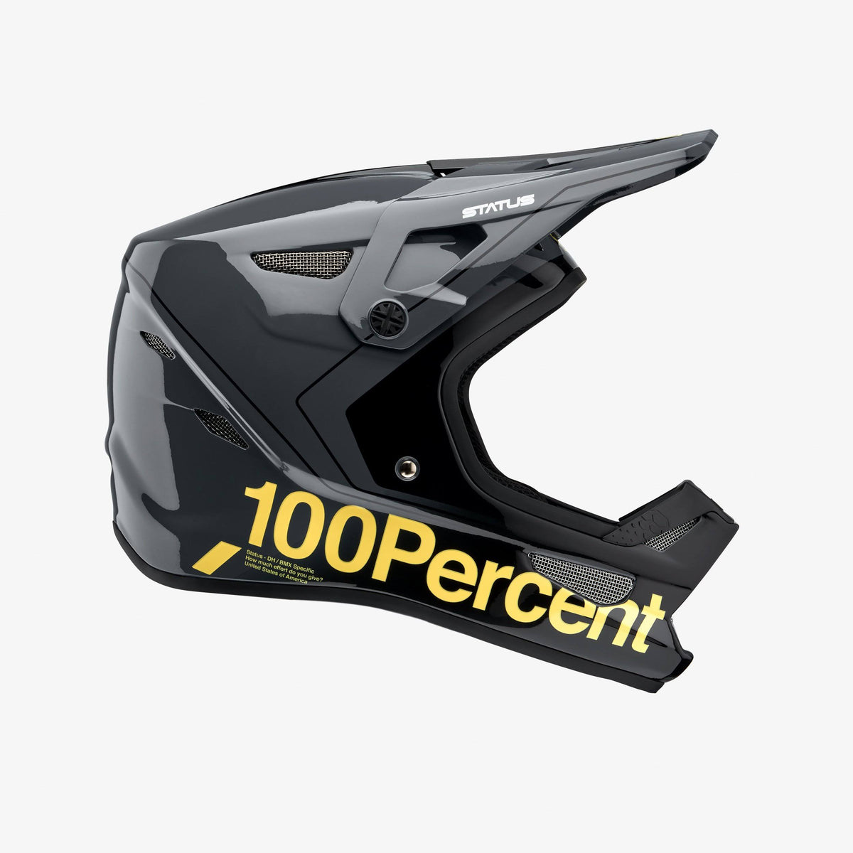 Bike Helmet N867