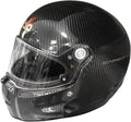 Stilo SA2020 ST5 GT Carbon Racing Helmet G9493