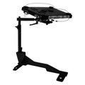 Laptop Mount K82297