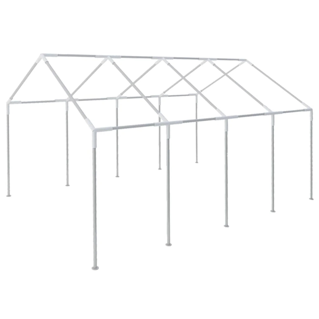 Marquee Steel Frame R740388
