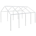Marquee Steel Frame R740388