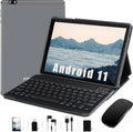 10.1'' Android Tablet with Keyboard and Mouse C260