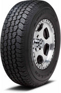 265/70R16 111T Radial Tire V422364