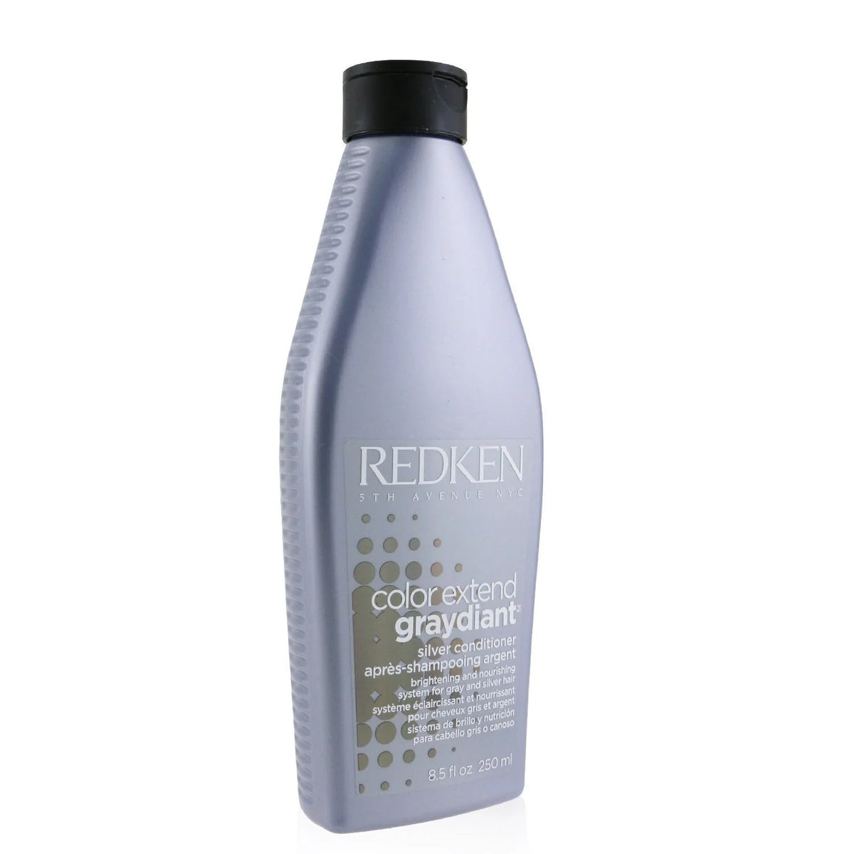 Silver Conditioner 1000ml S7174