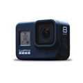4K Waterproof Action Camera D26254