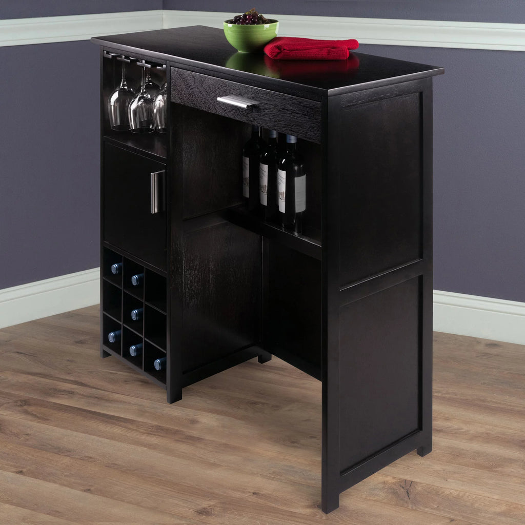 Wine Bar L4584
