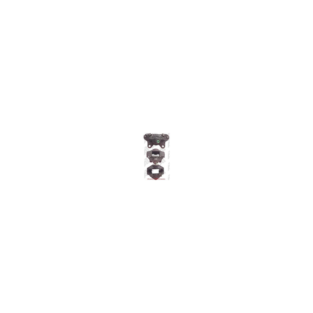 Disc Brake Caliper A2801