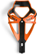 Orange Bicycle Water Bottle Cage K664000