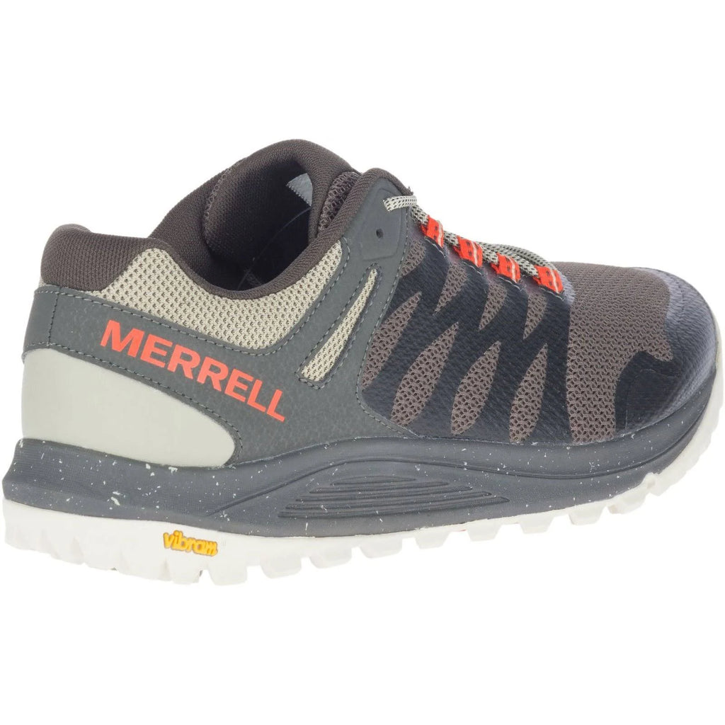 Men's Nova 2, Size: 13 J59165