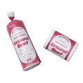 2 lb. Ground Beef Bags 1000 Count A452