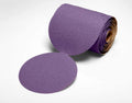 6 in 120+ C-weight Film Disc Roll A48082