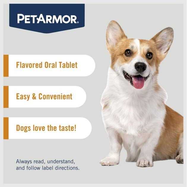 7 Way De Wormer Dogs Q784