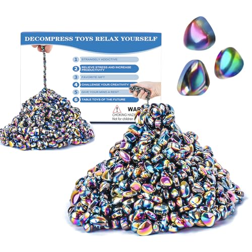 550pcs Desk Fidget Toys G37825