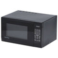 1.1 cu-ft 1000 W Microwave Oven G306
