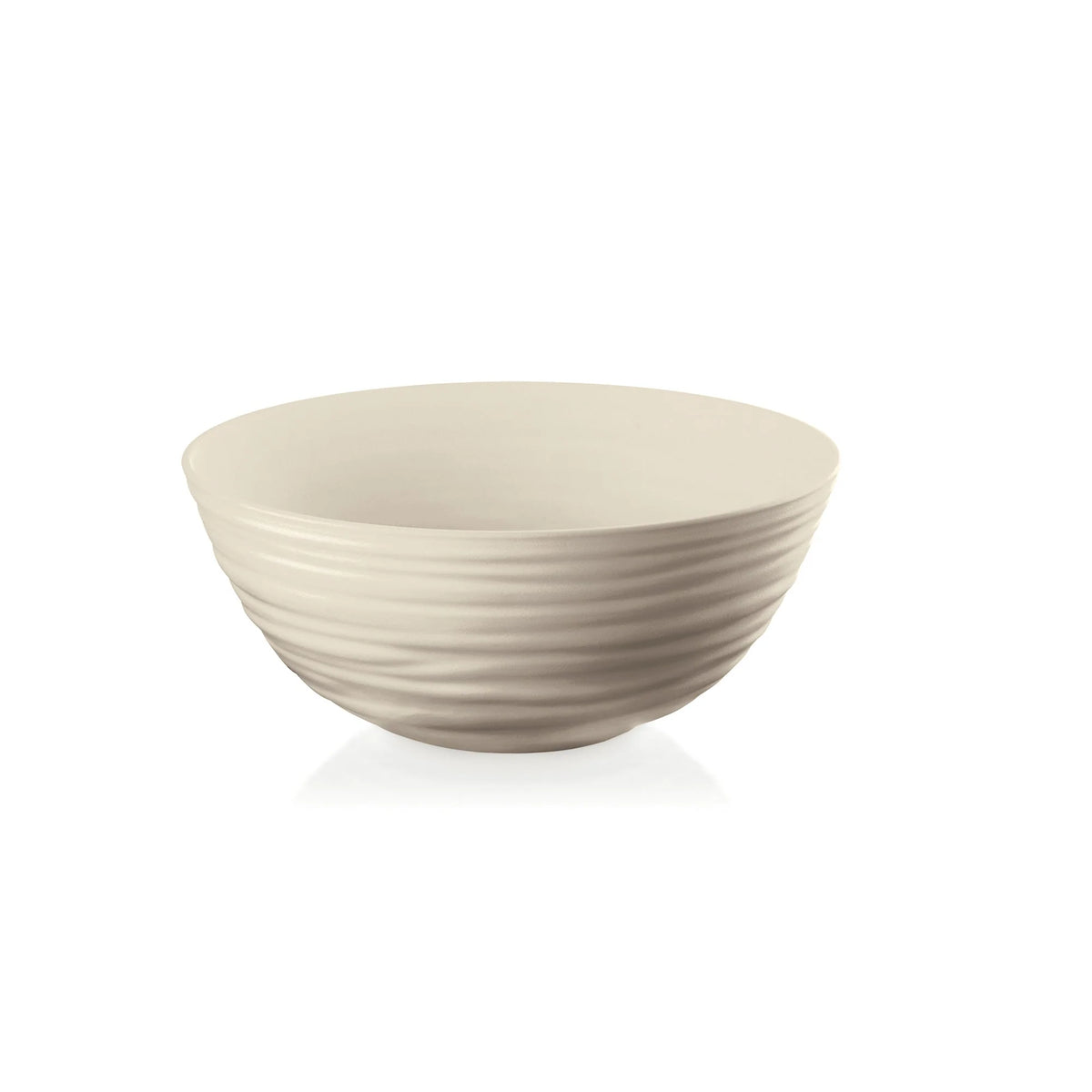 Taupe Bowl I9991