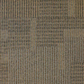 Carpet Tile W234314