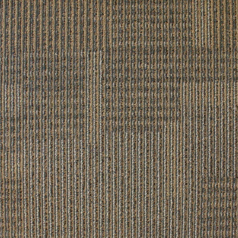 Carpet Tile W234314
