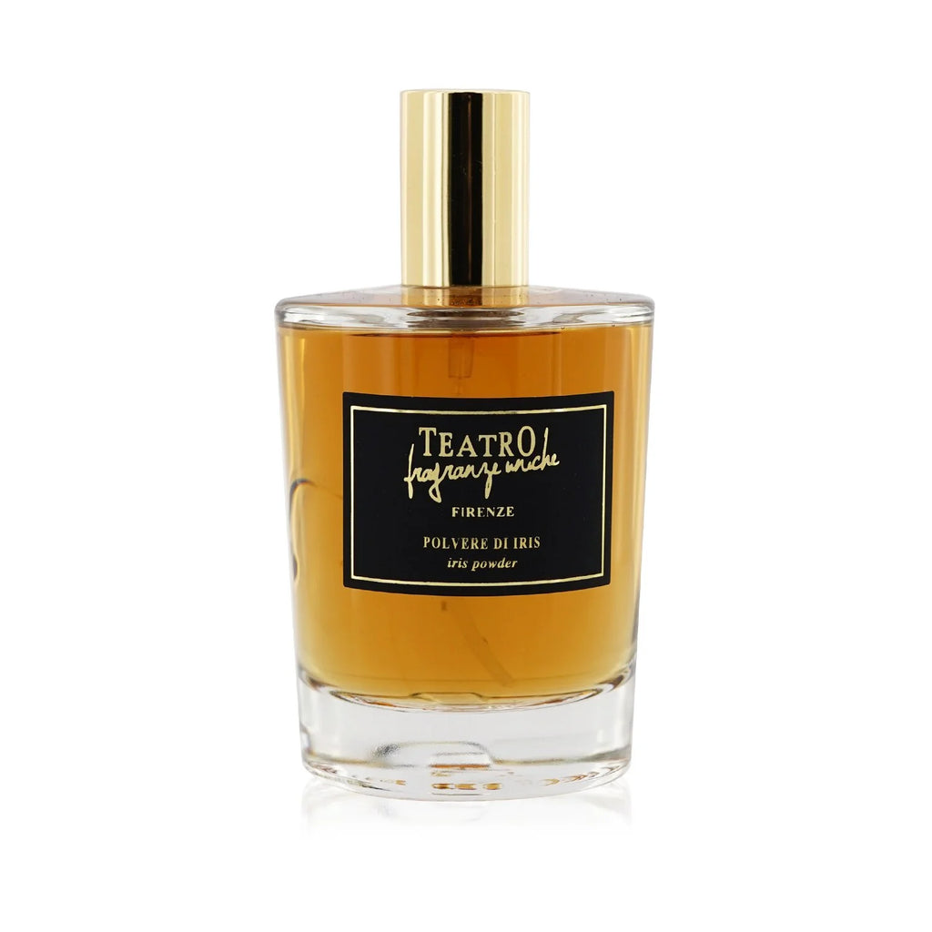 Room Spray 100ml/3.3oz W9698