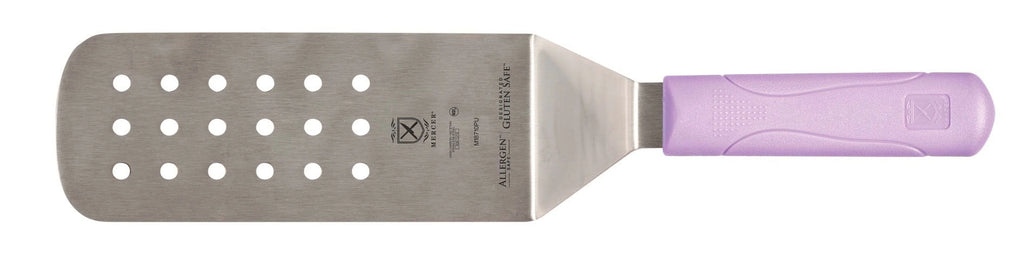 Perforated Turner B673