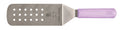 Perforated Turner B673