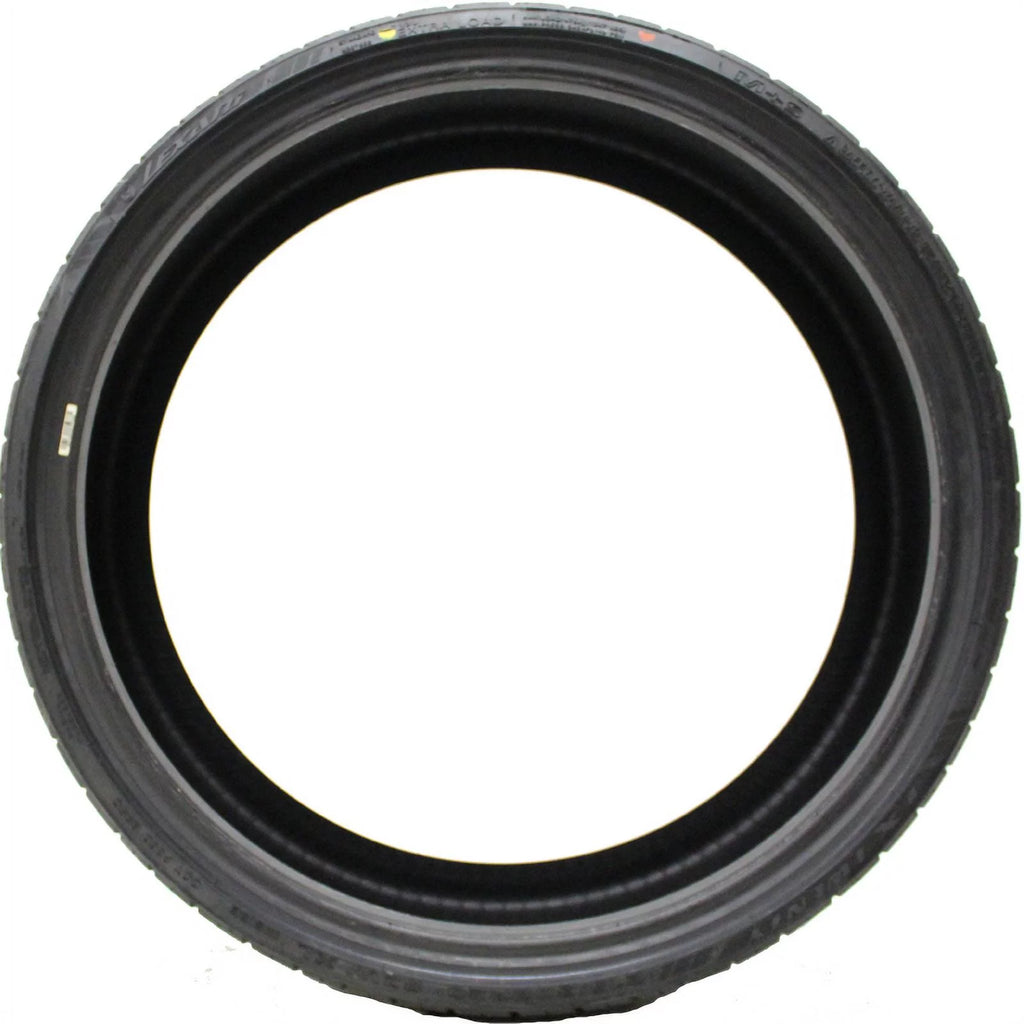 255/40ZR18 99W XL Performance Tire R2840