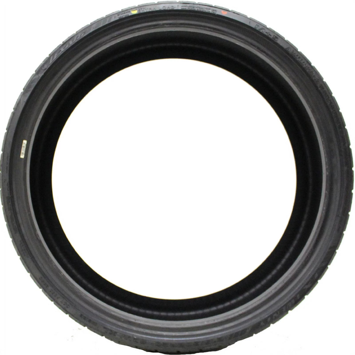 255/40ZR18 99W XL Performance Tire R2840