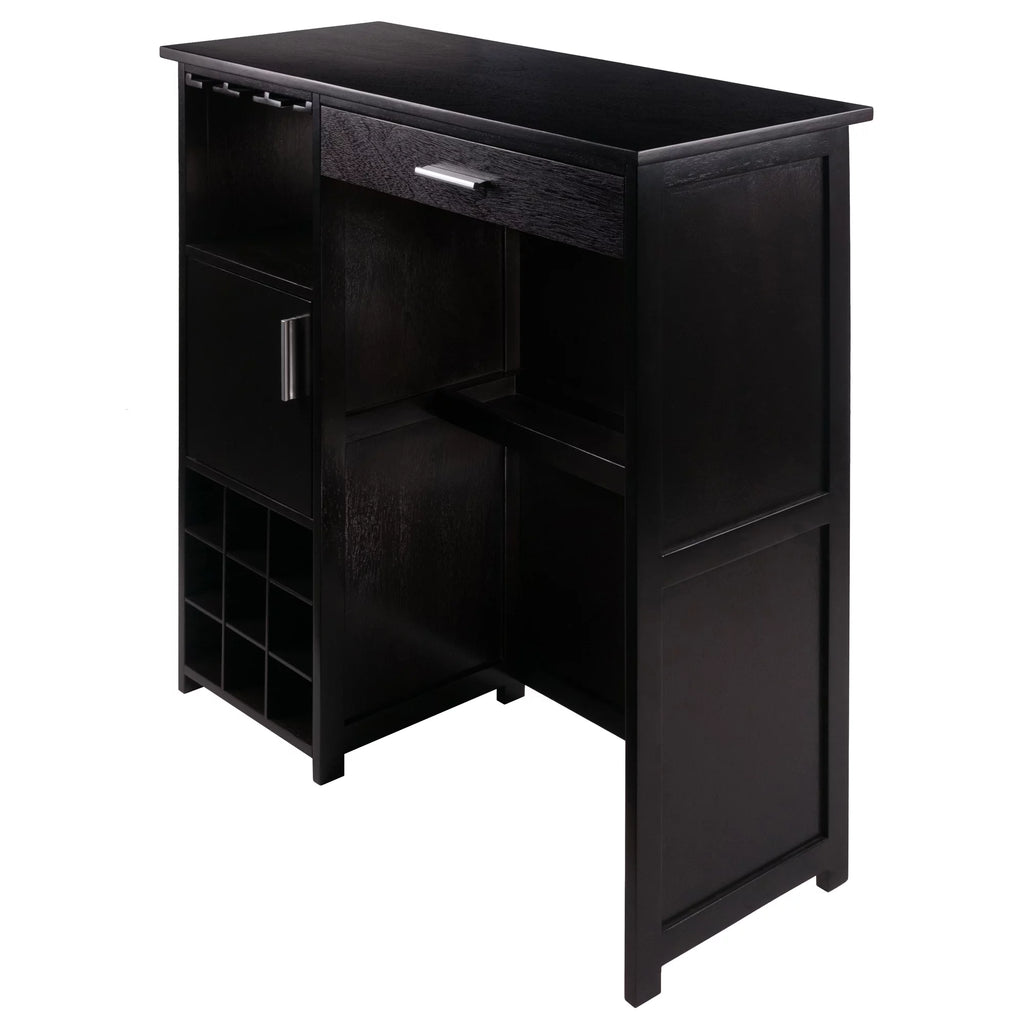 Wine Bar L4584