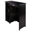 Wine Bar L4584
