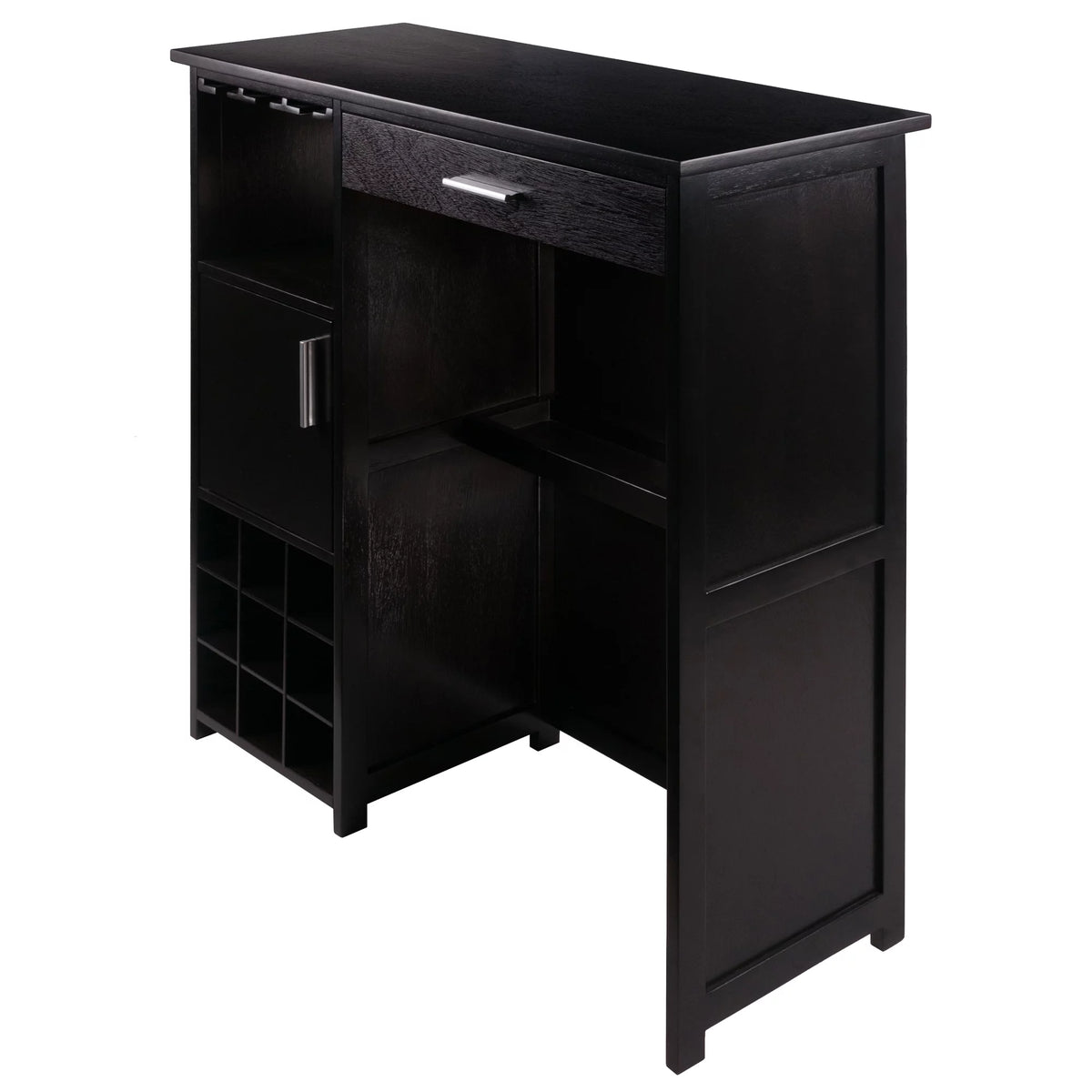 Wine Bar L4584