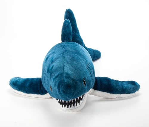 Shark Plush Toy 32 inches L30266