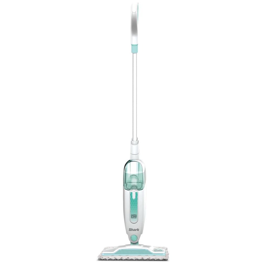 Steam Mop T4939