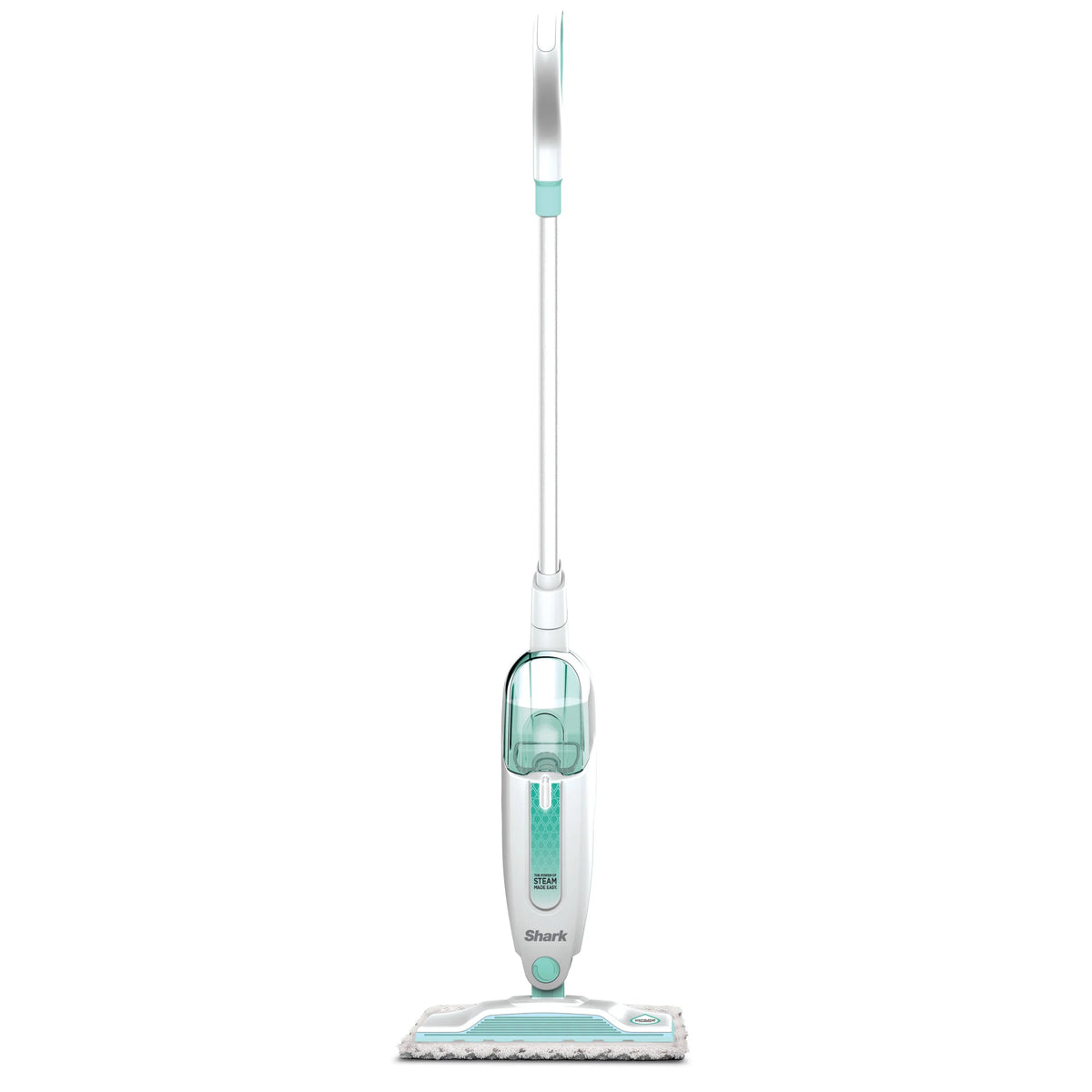 Steam Mop T4939