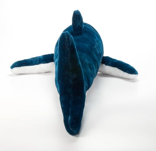 Shark Plush Toy 32 inches L30266
